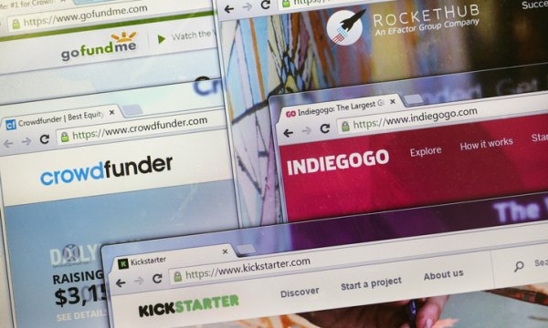Wisconsin Crowdfunding Law opens doors to equity and potential legal issues