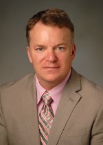 drunk driving criminal defense lawyer