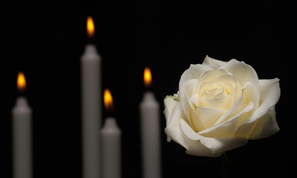 Funerals and burials: law provides choice