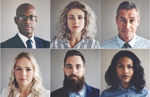 How to choose the right business structure