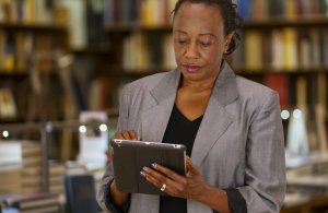 Will I lose my pension if I’m fired?