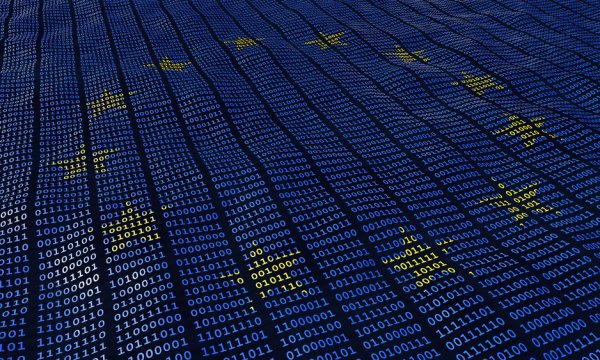 Why should I care about GDPR?