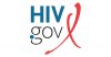 AIDS Advisory Council