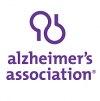 Alzheimer's Association of Greater Wisconsin–La Crosse Regional Office