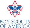 Boy Scouts of America