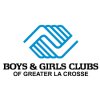 Boys and Girls Club of La Crosse