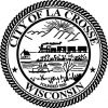 City of La Crosse, Board of Review and Contributions Committee