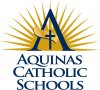 Coulee Catholic Schools Home and School Association