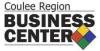 Coulee Region Business Center