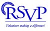 Coulee Region RSVP Board (Retired and Senior Volunteer Program)