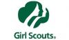 Girl Scouts of America