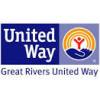 Great Rivers United Way