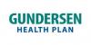 Gundersen Lutheran Health Plan