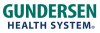 Gundersen Lutheran Medical Center, Human Subjects Committee/Institutional Review Board
