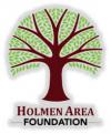 Holmen Area Foundation