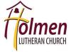 Holmen Lutheran Church Foundation