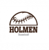 Holmen Youth Baseball Parents Association 10 & Under