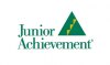 Junior Achievement