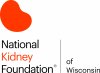 Kidney Foundation of Wisconsin