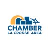 La Crosse Area Chamber of Commerce