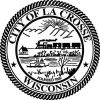 La Crosse Comprehensive Plan Committee