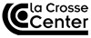 La Crosse Center