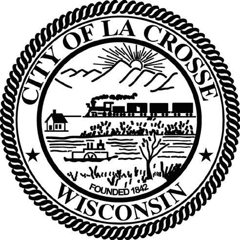 La Crosse Heritage Preservation Commission