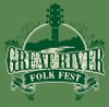 La Crosse Great River Festival of the Arts
