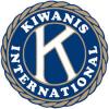 La Crosse Kiwanis Club