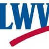 La Crosse County League of Women Voters