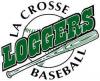 La Crosse Loggers