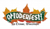 La Crosse Oktoberfest