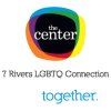 LGBT Resource Center of the Seven Rivers Region