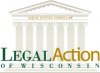 Legal Action of Wisconsin