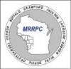 Mississippi River Regional Planning Commission