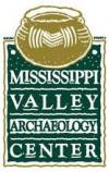 Mississippi Valley Archaeology Center