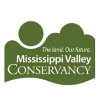 Mississippi Valley Conservancy