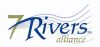 Seven Rivers Alliance