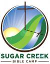 Sugar Creek Camp Foundation