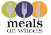 Meals on Wheels