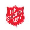 Salvation Army–La Crosse