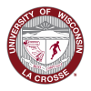 University of Wisconsin–La Crosse Mock Trial Team