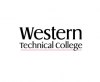 Westen Technical College, Planned Giving Advisory Committee