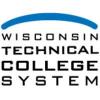 Wisconsin Technical College System