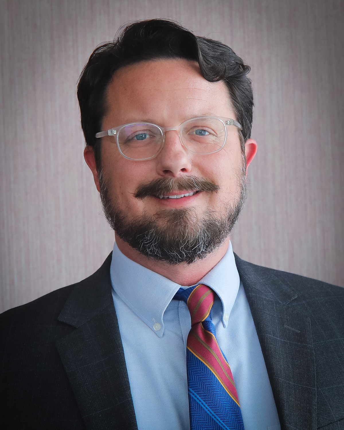 Peter Justin Criminal Defense Attorney - r0oz0pi