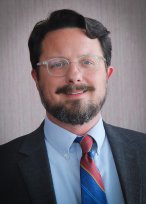 Justin W. Peterson - Estate Planning & Elder Law Attorney