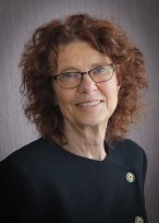 Maureen L. Kinney - Estate Planning & Elder Law Attorney