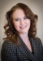 Sonja C. Davig - Estate Planning & Elder Law Attorney