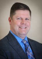 Brian G. Weber - Estate Planning & Elder Law Attorney
