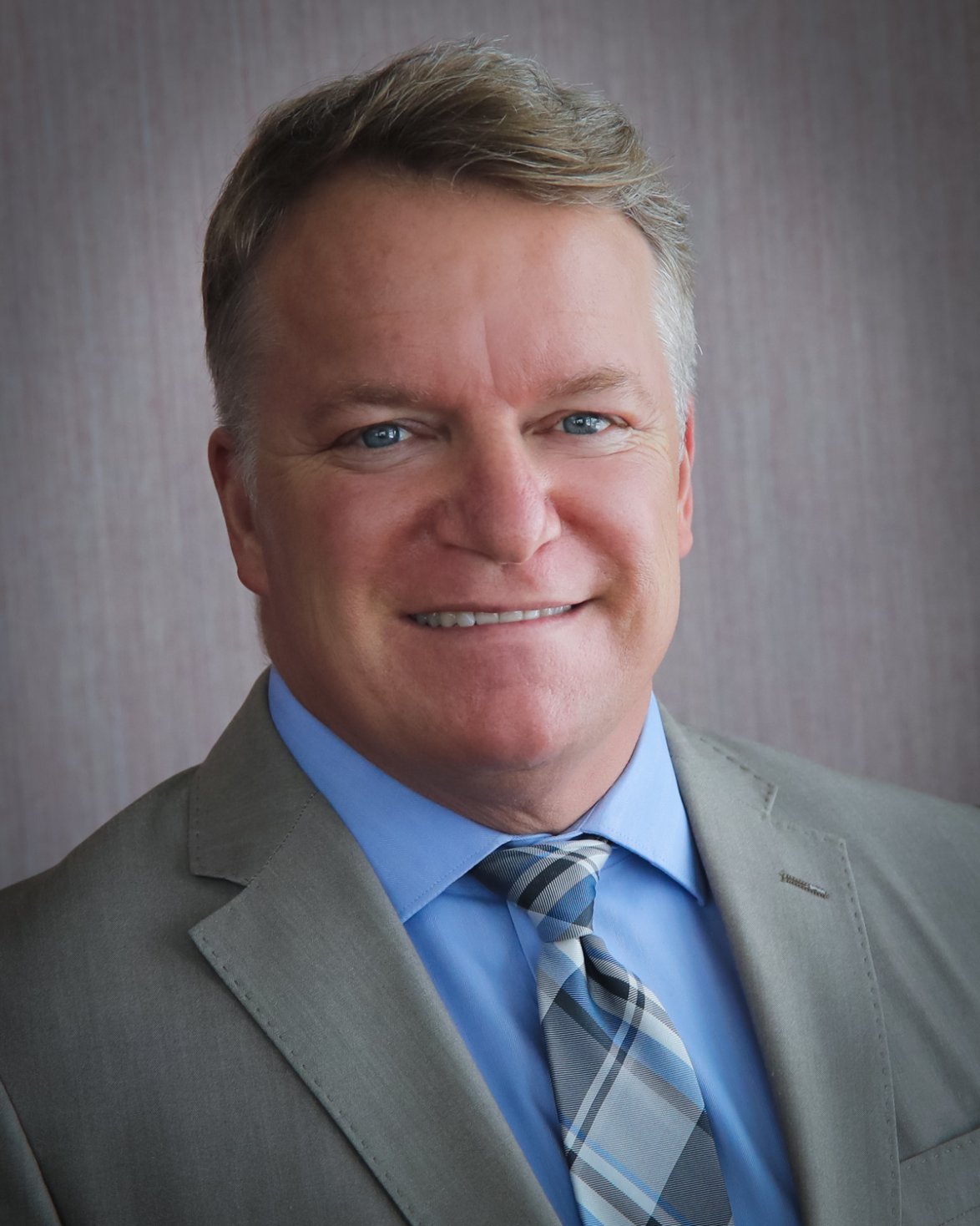 Joseph G. Veenstra Attorney Johns, Flaherty &amp; Collins, SC
